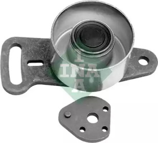 WILMINK GROUP wg1097443 -  Натяжной ролик, ремень ГРМ